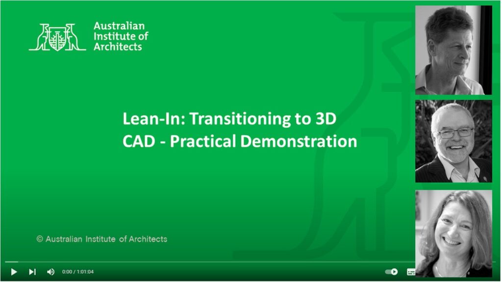 Why use qarc