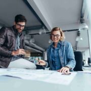 AdobeStock_179599286_11zon