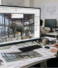 WHY IS FULL REVIT BETTER THAN REVIT LT?