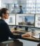 QARC4Revit System Overview